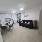 Lejlighed Mamaia Nord 18