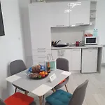 Mamaia Nord 18
