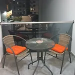 Mamaia Nord 18