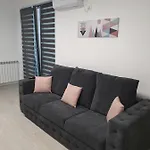 Lejlighed Mamaia Nord 18 *