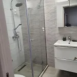 Lejlighed Mamaia Nord 18
