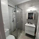 Mamaia Nord 18 Lejlighed *