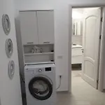Mamaia Nord 18 * Năvodari